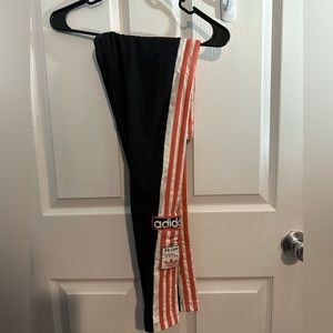 Adidas Original Leggings